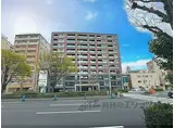 阪急京都本線 大宮駅(京都) 徒歩9分 11階建 築3年