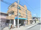 ファーストコーポ白川