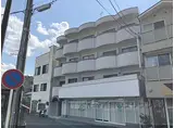 京都府京都市左京区 4階建 築38年