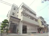 ライブIN修学院