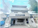 プレジール白梅町