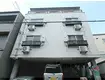 JR山陰本線 円町駅 徒歩5分  築46年(ワンルーム/4階)