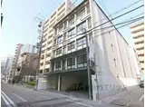 CASA RYOKOII