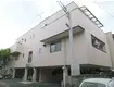 京福電気鉄道嵐山本線 鹿王院駅 徒歩2分  築33年(ワンルーム/2階)