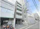 阪急京都本線 大宮駅(京都) 徒歩6分 6階建 築7年