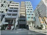 阪急京都本線 烏丸駅 徒歩5分 10階建 築20年