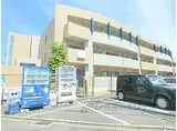 JR山陰本線 花園駅(京都) 徒歩2分 3階建 築22年