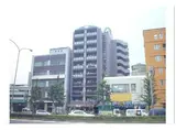 京都地下鉄東西線 二条城前駅 徒歩4分 10階建 築29年