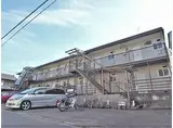 京都府京都市北区 2階建 築41年