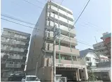 阪急京都本線 西院駅(阪急) 徒歩30分 7階建 築29年
