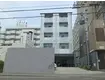阪急京都本線 大宮駅(京都) 徒歩7分  築12年(1LDK/3階)