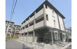 京都府京都市北区  築14年