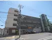 カドノハイツA棟(2DK/4階)