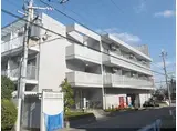 ハイライフ西ノ岡