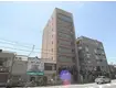 阪急京都本線 西院駅(阪急) 徒歩3分  築19年(1K/2階)