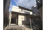 JR東海道・山陽本線 京都駅 徒歩10分  築19年