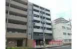 阪急京都本線 西院駅(阪急) 徒歩11分  築3年