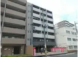阪急京都本線 西院駅(阪急) 徒歩11分 7階建 築3年