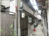 京阪本線 三条駅(京都) 徒歩6分 1階建 築16年