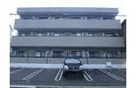 阪急京都本線 西院駅(阪急) 徒歩4分  築20年