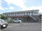 エスペランス深川