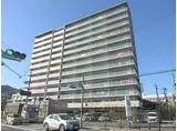 JR東海道・山陽本線 大津駅 徒歩7分 13階建 築10年