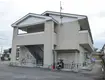 JR湖西線 小野駅(滋賀) 徒歩12分  築23年(2LDK/2階)