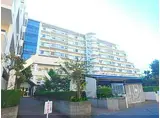 JR東海道・山陽本線 草津駅(滋賀) 徒歩21分 8階建 築33年