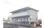 JR東海道・山陽本線 瀬田駅(滋賀) 徒歩19分  築22年