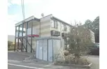 近江鉄道近江本線 日野駅(滋賀) 徒歩29分  築18年