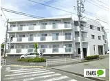 JR東海道本線 鴨宮駅 徒歩2分 3階建 築20年