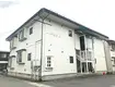 山形県山形市  築31年(2LDK/2階)