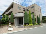 山形県山形市 3階建 築24年