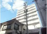 名鉄常滑線 柴田駅 徒歩5分 9階建 築38年