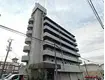 名古屋臨海高速あおなみ線 港北駅 徒歩8分  築35年(3DK/5階)