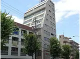 名古屋市営桜通線 桜山駅 徒歩15分 11階建 築36年