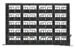 名古屋臨海高速あおなみ線 荒子川公園駅 徒歩17分  築11年