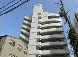 名鉄名古屋本線 金山駅(愛知) 徒歩6分 10階建 築33年