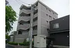 名古屋臨海高速あおなみ線 中島駅(愛知) 徒歩15分  築21年