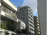 名古屋市営桜通線 吹上駅(愛知) 徒歩8分 9階建 築30年