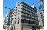 名古屋市営東山線 伏見駅(愛知) 徒歩7分  築29年