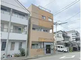 KOマンション