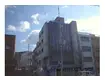京阪本線 神宮丸太町駅 徒歩30分  築43年(1K/5階)
