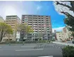 阪急京都本線 大宮駅(京都) 徒歩9分  築3年(2LDK/7階)