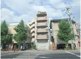 AVENIR北白川