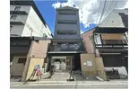 アイカーサ麩屋町