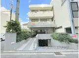 京都市営烏丸線 五条駅(京都市営) 徒歩6分 7階建 築35年