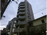 アルファコート西川口12