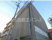 アルファコート西川口7(1K/3階)