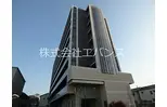 JR京浜東北・根岸線 蕨駅 徒歩4分  築4年